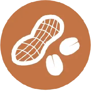 Cacahutes