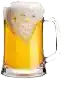 Drinks